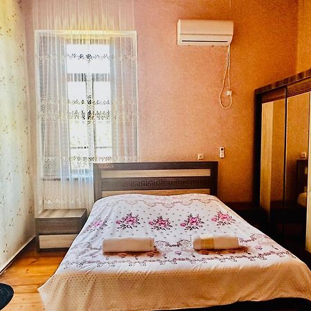 Guesthouse Kamelia مارتيفيلي المظهر الخارجي الصورة