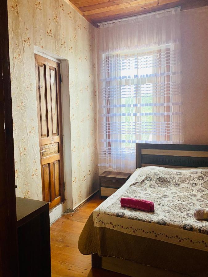 Guesthouse Kamelia مارتيفيلي المظهر الخارجي الصورة