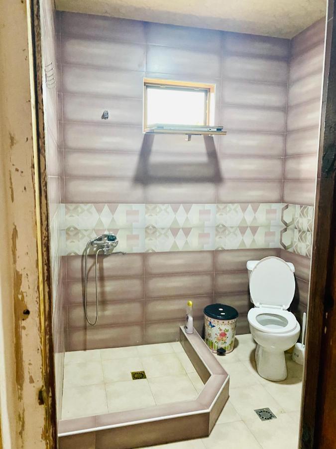 Guesthouse Kamelia مارتيفيلي المظهر الخارجي الصورة