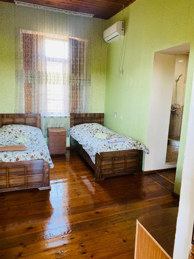Guesthouse Kamelia مارتيفيلي المظهر الخارجي الصورة