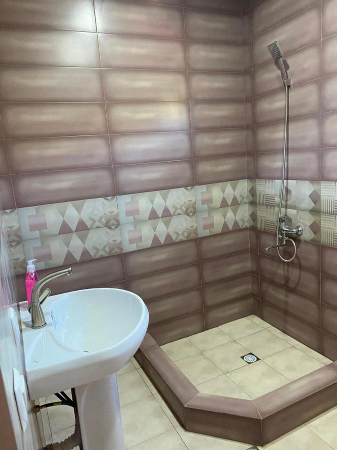 Guesthouse Kamelia مارتيفيلي المظهر الخارجي الصورة