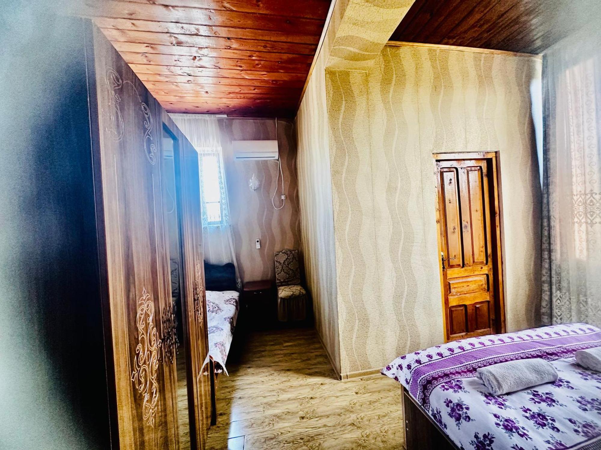 Guesthouse Kamelia مارتيفيلي المظهر الخارجي الصورة