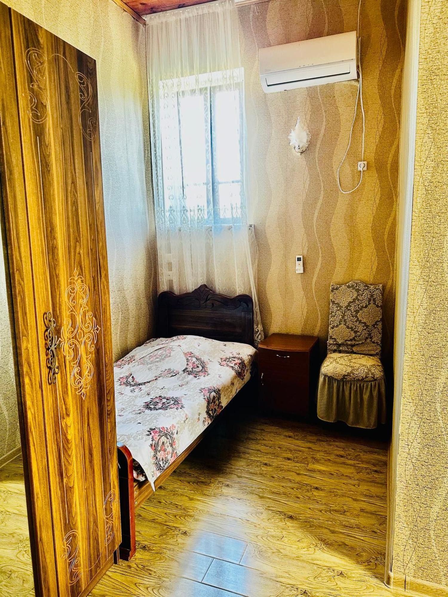 Guesthouse Kamelia مارتيفيلي المظهر الخارجي الصورة