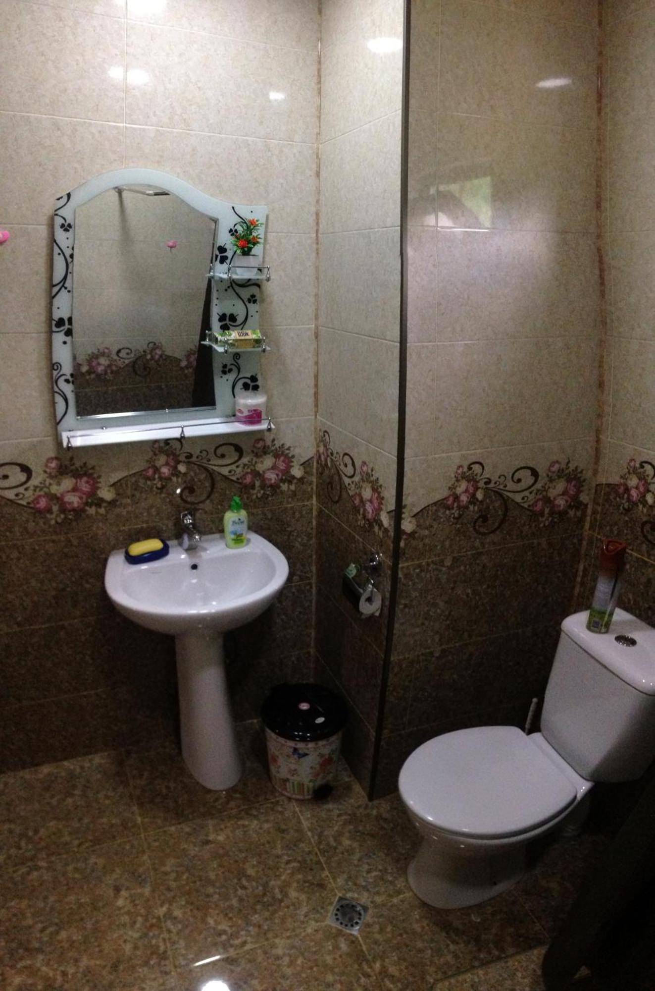 Guesthouse Kamelia مارتيفيلي المظهر الخارجي الصورة