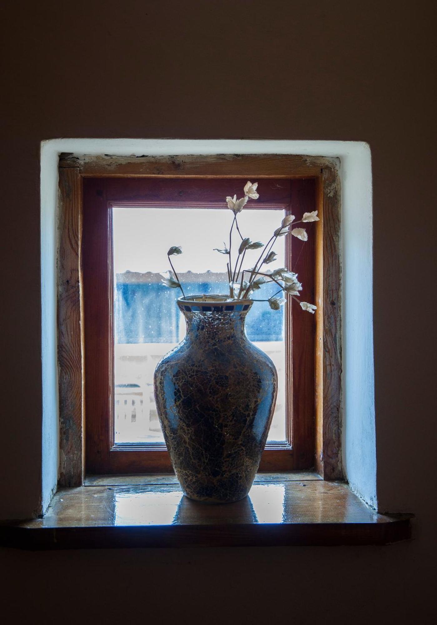 Guesthouse Kamelia مارتيفيلي المظهر الخارجي الصورة