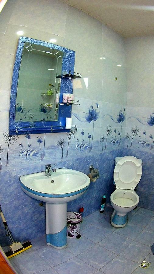 Guesthouse Kamelia مارتيفيلي المظهر الخارجي الصورة